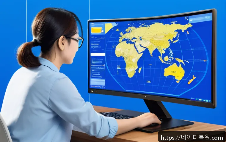 반포동 MULTIPLE_IRP_COMPLETE_REQUESTS 관련 이미지 2