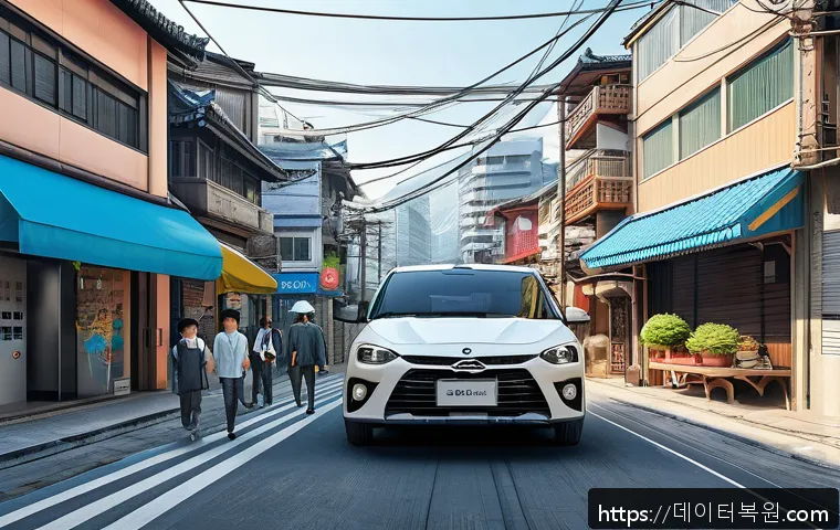 성사동 STATUS_KERNEL_SECURITY_CHECK 관련 이미지 2