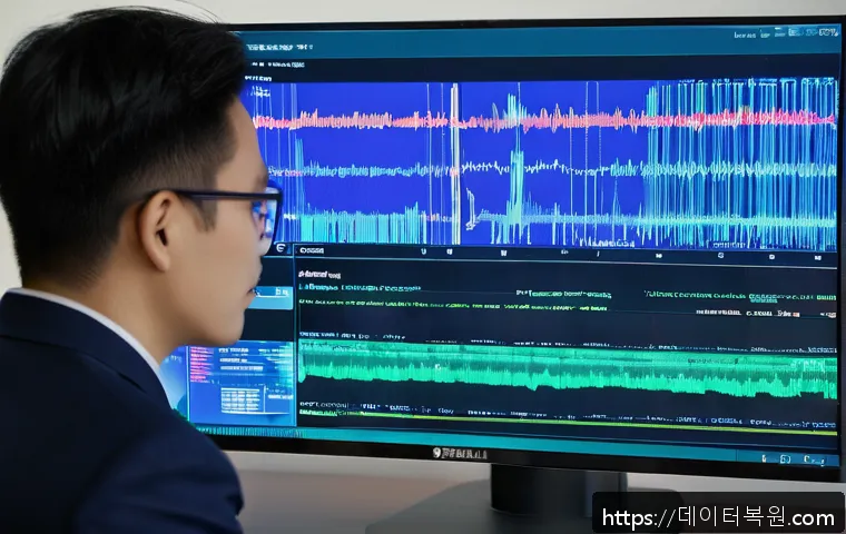 서린동 STATUS_KERNEL_THREAD_TIMEOUT 관련 이미지 1