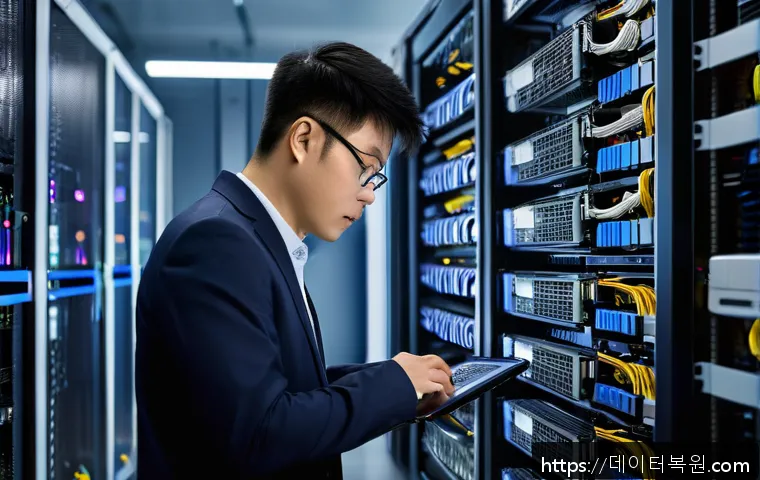 서린동 STATUS_KERNEL_THREAD_TIMEOUT 관련 이미지 2