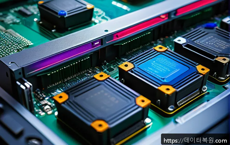 소공동 NMI_HARDWARE_FAILURE 관련 이미지 1