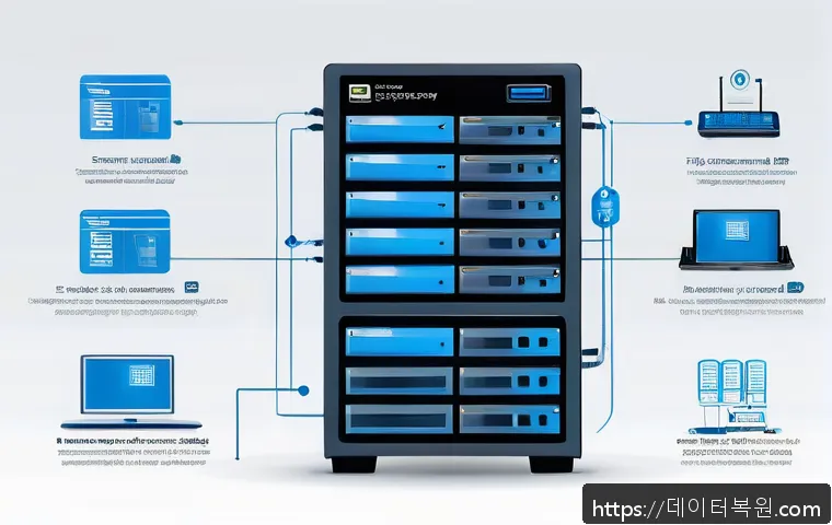 둔촌동 NTFS_FILE_SYSTEM 관련 이미지 2