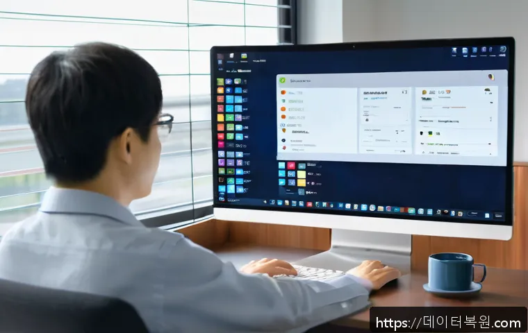 왕십리 STATUS_ACCESS_VIOLATION 관련 이미지 1