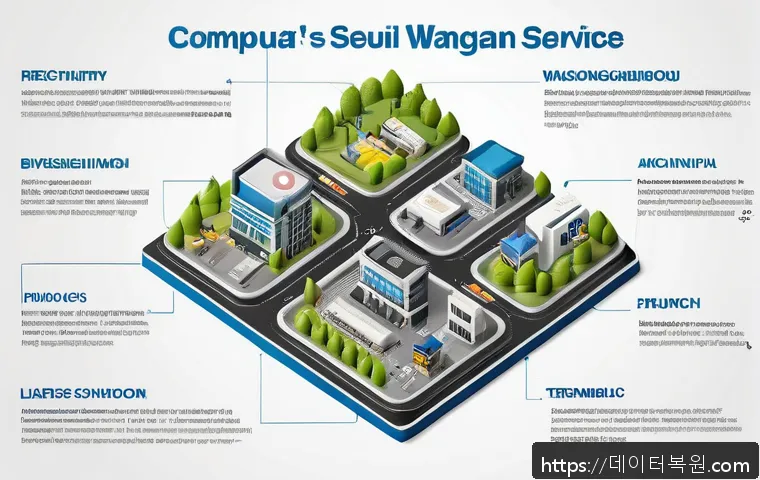 왕십리 STATUS_ACCESS_VIOLATION 관련 이미지 2