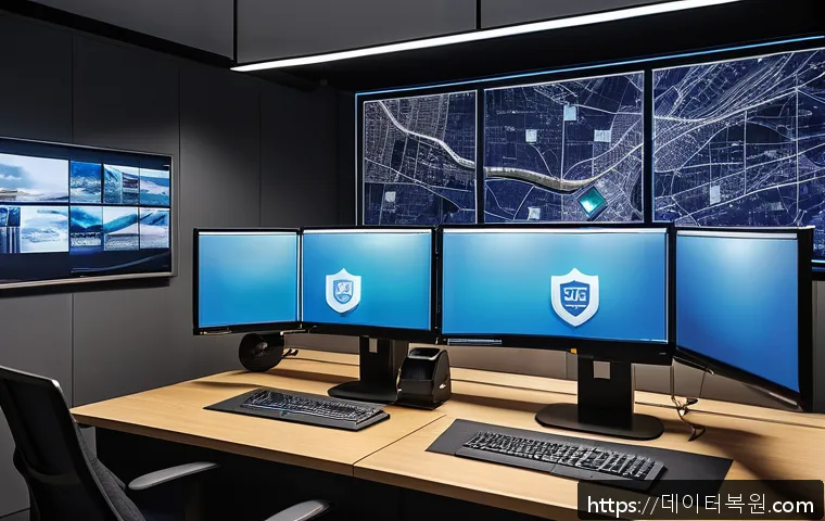 중앙동 해놀로지 xpenology 구축 관련 이미지 2