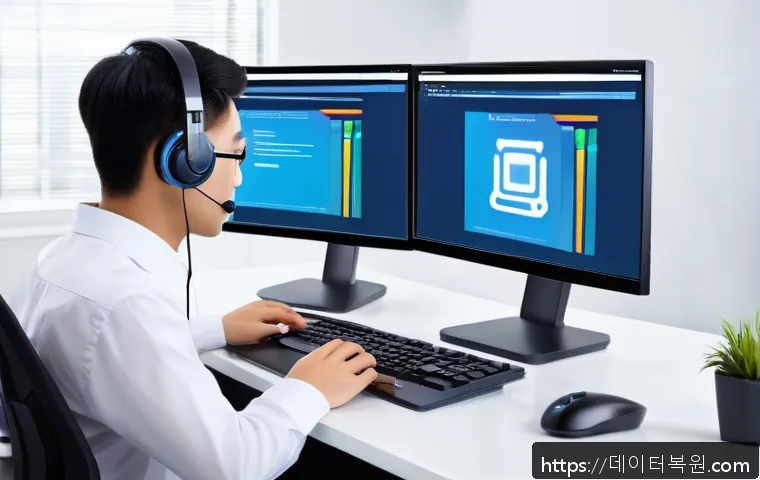 동빙고동 bootdevice 관련 이미지 2