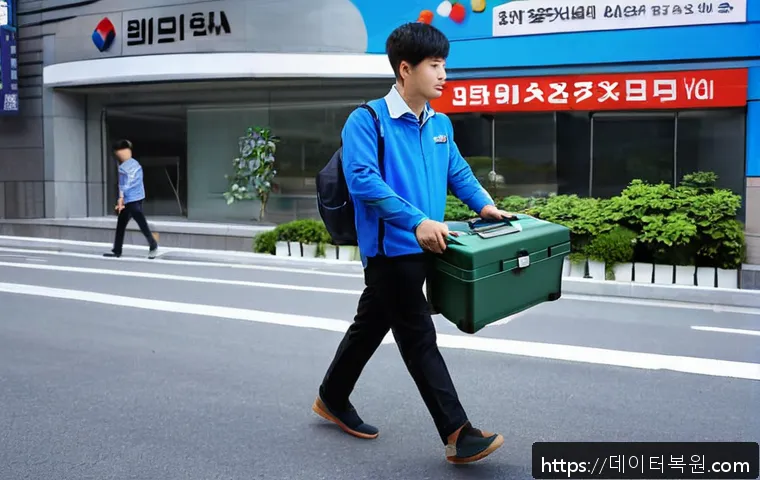 영등포동 MEMORY_MANAGEMENT 관련 이미지 1