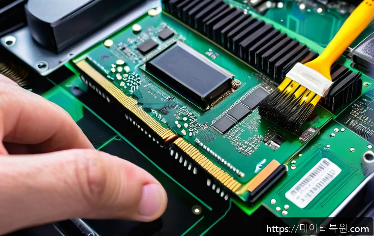 송정동 BAD_POOL_CALLER 관련 이미지 1