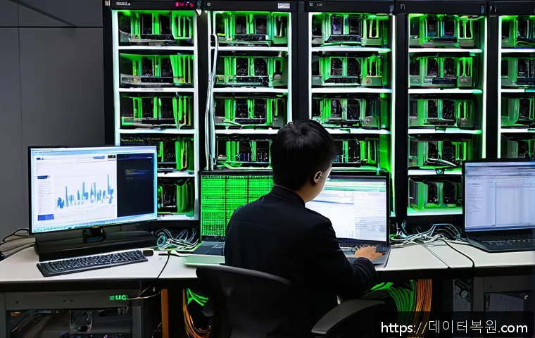 송정동 BAD_POOL_CALLER 관련 이미지 2