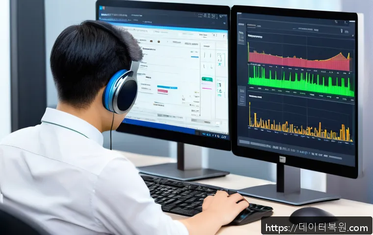 서원동 STATUS_KERNEL_DISK_ERROR 관련 이미지 2