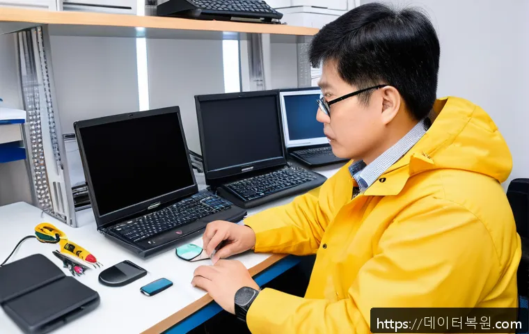 역촌동 STATUS_STACK_UNDERFLOW 관련 이미지 1