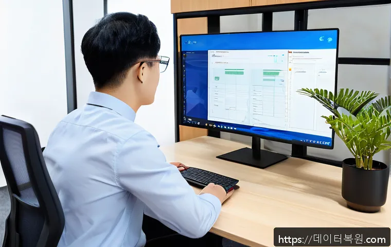 역촌동 STATUS_STACK_UNDERFLOW 관련 이미지 2