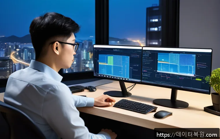 도선동 STATUS_MODULE_NOT_FOUND 관련 이미지 1