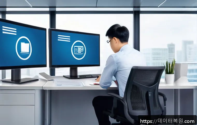 도선동 STATUS_MODULE_NOT_FOUND 관련 이미지 2