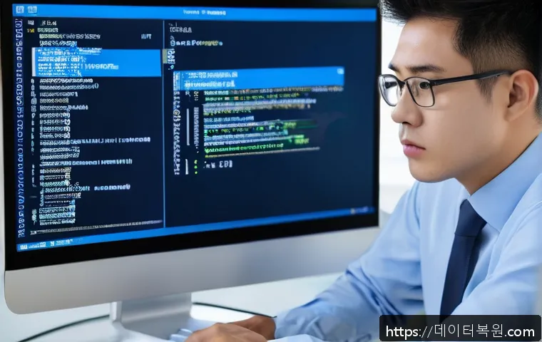 사당동 STATUS_SYSTEM_PROCESS_TERMINATED 관련 이미지 1