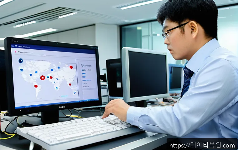 자곡동 STATUS_SECURITY_POLICY_VIOLATION 관련 이미지 1