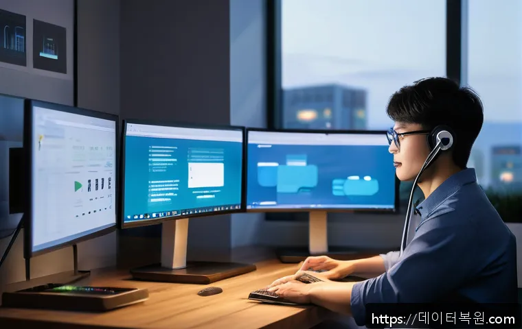 자곡동 STATUS_SECURITY_POLICY_VIOLATION 관련 이미지 2