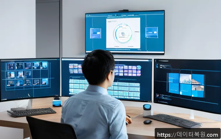 인헌동 REGISTRY_ERROR 관련 이미지 1