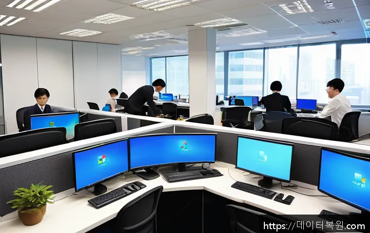 인헌동 REGISTRY_ERROR 관련 이미지 2