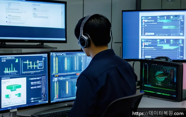 북면 bootdevice 관련 이미지 1