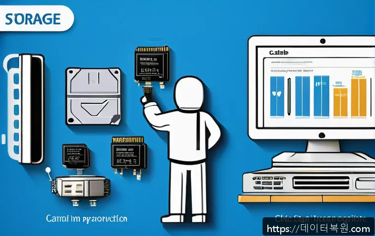 북면 bootdevice 관련 이미지 2
