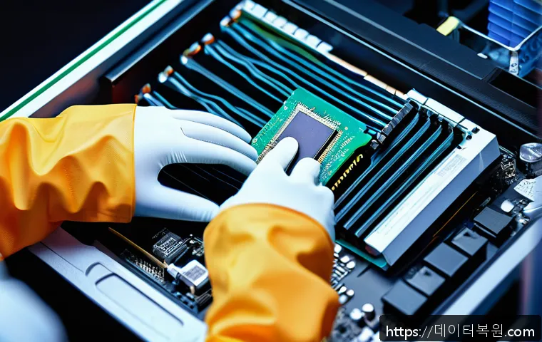 강북구 MULTIPLE_IRP_COMPLETE_REQUESTS 관련 이미지 1