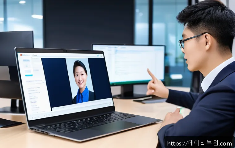 강북구 MULTIPLE_IRP_COMPLETE_REQUESTS 관련 이미지 2