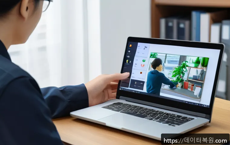 신천동 DRIVER_IRQL_NOT_LESS_OR_EQUAL 관련 이미지 1