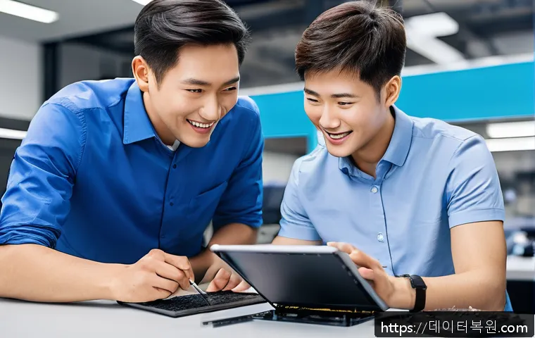 신천동 DRIVER_IRQL_NOT_LESS_OR_EQUAL 관련 이미지 2