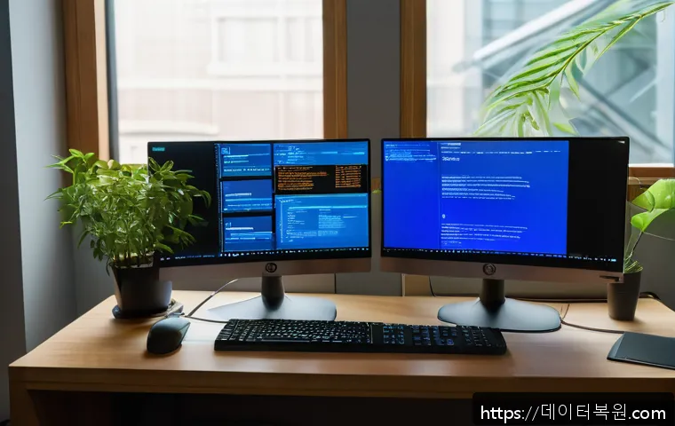 현천동 부팅불가 관련 이미지 1