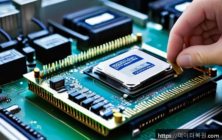 일산 STATUS_KERNEL_THREAD_TIMEOUT 관련 이미지 1