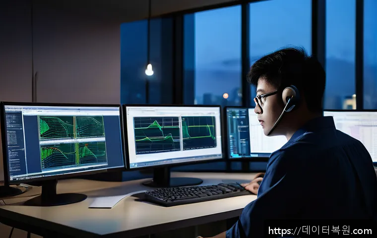 일산 STATUS_KERNEL_THREAD_TIMEOUT 관련 이미지 2