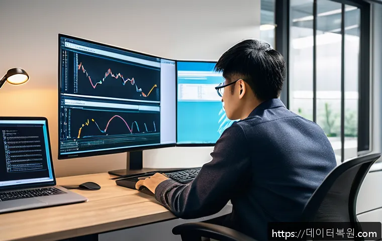 삼선동 STATUS_KERNEL_MODULE_ACCESS_DENIED 관련 이미지 1