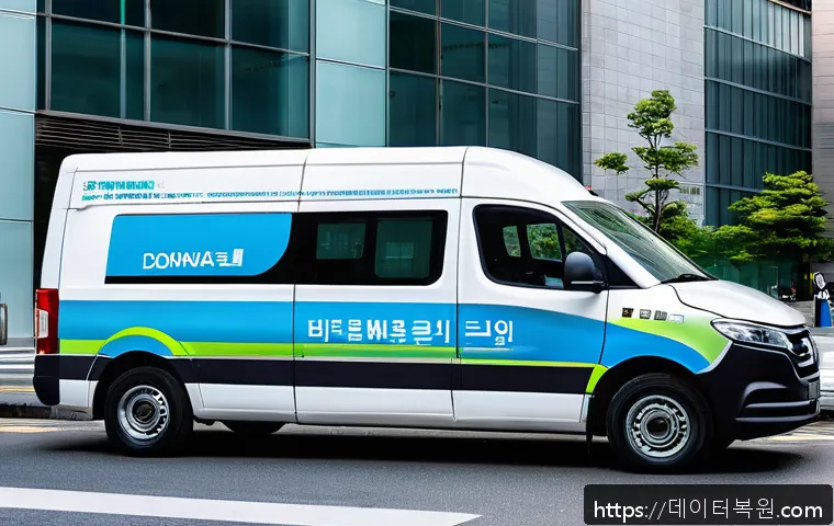 삼선동 STATUS_KERNEL_MODULE_ACCESS_DENIED 관련 이미지 2