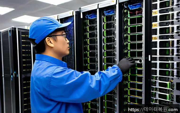 광장동 STATUS_KERNEL_MODULE_INVALID 관련 이미지 1