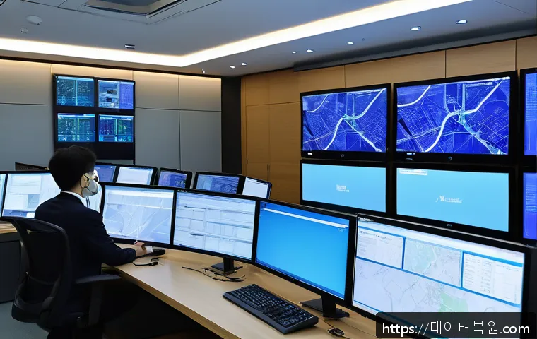 광장동 STATUS_KERNEL_MODULE_INVALID 관련 이미지 2