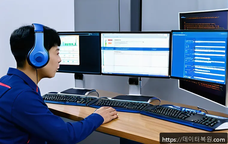 대신동 KMODE_EXCEPTION_NOT_HANDLED 관련 이미지 1