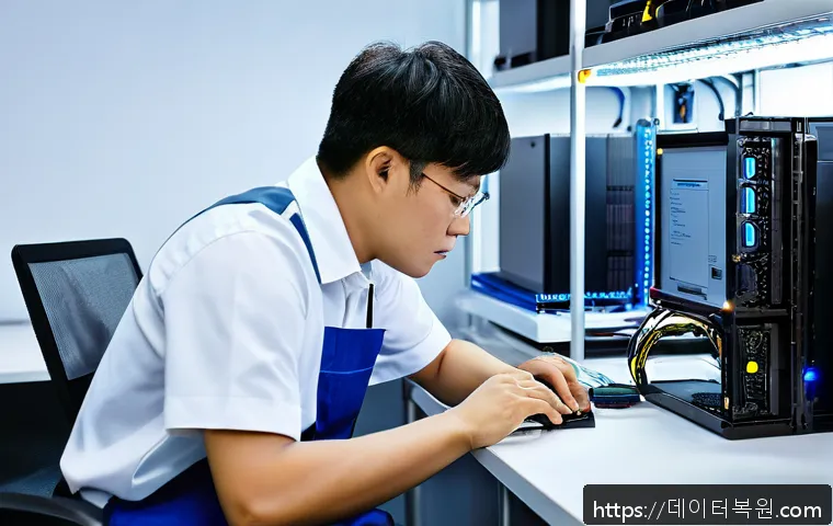 대신동 KMODE_EXCEPTION_NOT_HANDLED 관련 이미지 2