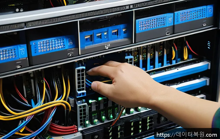 옥수동 STATUS_KERNEL_REGISTRY_ERROR 관련 이미지 1