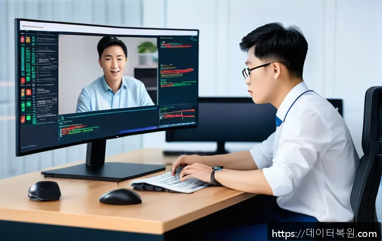 옥수동 STATUS_KERNEL_REGISTRY_ERROR 관련 이미지 2