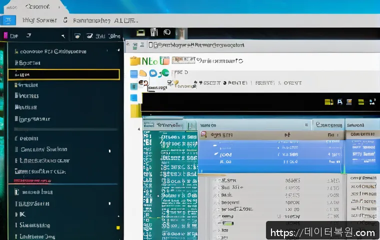 도림동 STATUS_IMAGE_ACCESS_DENIED 관련 이미지 1