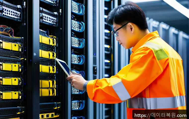 도림동 STATUS_IMAGE_ACCESS_DENIED 관련 이미지 2