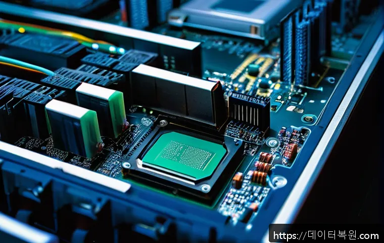 세종로 STATUS_KERNEL_DEVICE_ERROR 관련 이미지 1