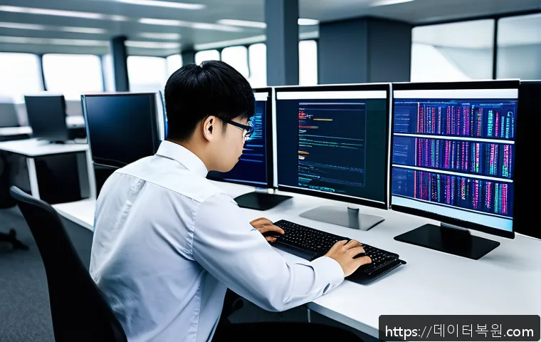 세종로 STATUS_KERNEL_DEVICE_ERROR 관련 이미지 2