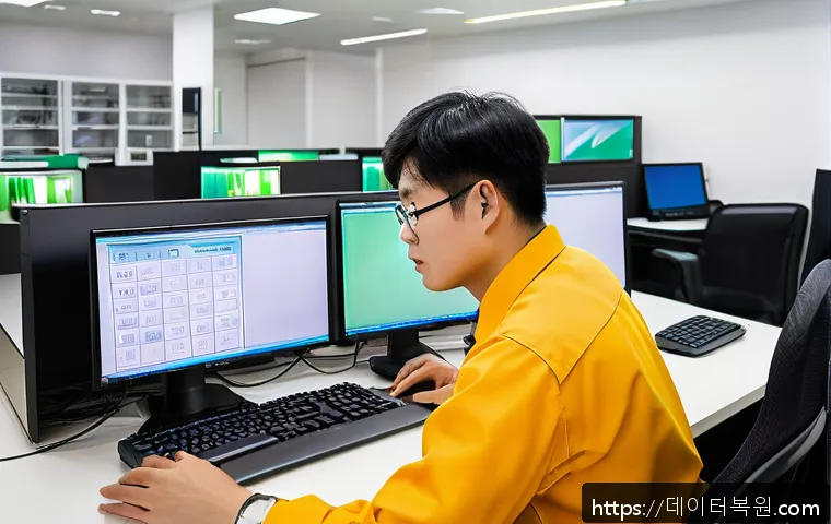 익선동 STATUS_MEMORY_ACCESS_DENIED 관련 이미지 1