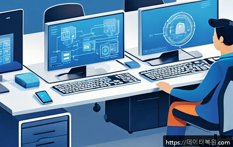 익선동 STATUS_MEMORY_ACCESS_DENIED 관련 이미지 2