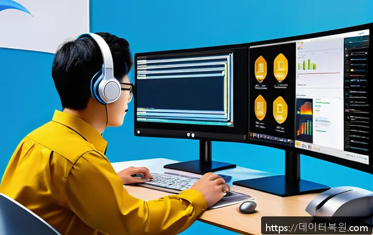 난곡동 STATUS_FILE_NOT_FOUND 관련 이미지 2