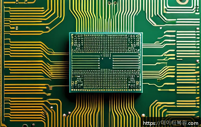 동교동 DRIVER_VERIFIER_DETECTED_VIOLATION 관련 이미지 1