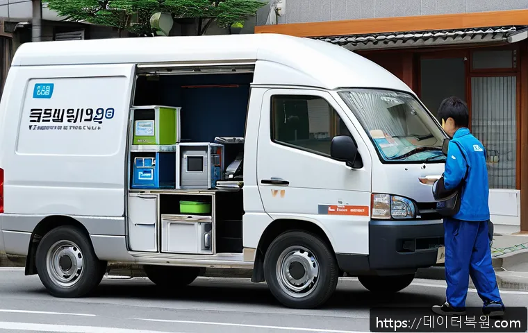 태전동 UNMOUNTABLE_BOOT_VOLUME 관련 이미지 1