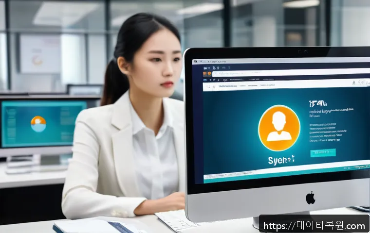 영천동 악성코드 바이러스 관련 이미지 1